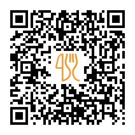 Enlace de código QR al menú de Tamasha