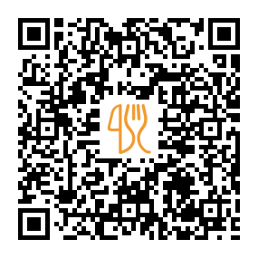 Carte QR de Tapearte