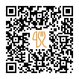 Carte QR de Kreta