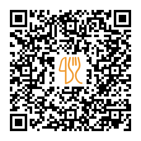 Enlace de código QR al menú de Hostellerie Bacher Gmbh