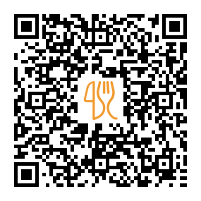 Enlace de código QR al menú de Meson La Ronda