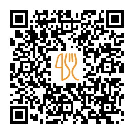 Enlace de código QR al menú de Youz