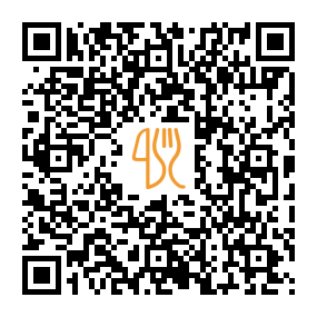 QR-Code zur Speisekarte von Wok U Like