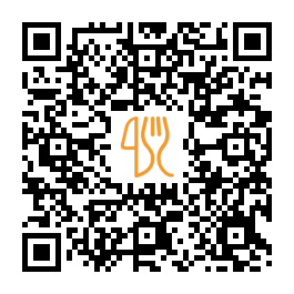 QR-kod till menyn för Ölbryggeriet