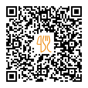 Carte QR de Koyo Izakaya