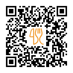 Enlace de código QR al menú de La Tana