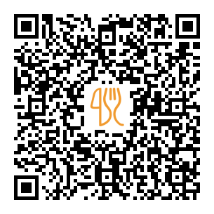 Enlace de código QR al menú de City Pizza Pfaffenhofen An Der Ilm