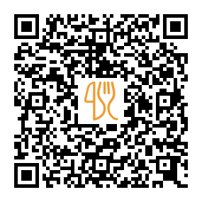 Enlace de código QR al menú de Tiengens Gute Stube- Hopfen-stad'l