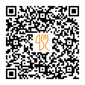 Enlace de código QR al menú de Ncp Car Park Lewes Eastgate