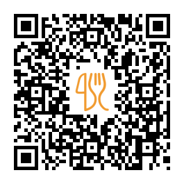 Carte QR de Al Grill