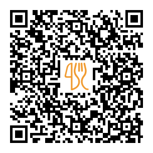 Enlace de código QR al menú de L'auberge De La Pointe