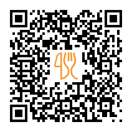 Enlace de código QR al menú de Chirashizushi
