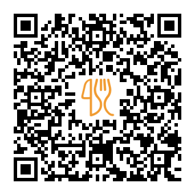 Enlace de código QR al menú de Donde Patry Cafetería Y Muriedas