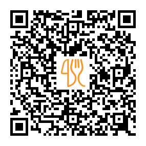 Enlace de código QR al menú de Trulli