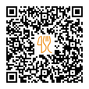 Enlace de código QR al menú de King Harolds Head