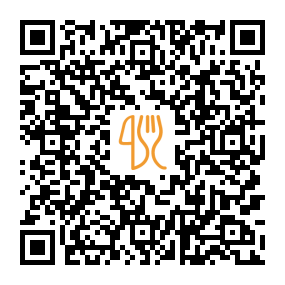 QR-Code zur Speisekarte von Casa Da Leone