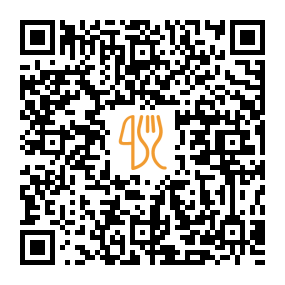 Enlace de código QR al menú de Hostellerie Saint Martin