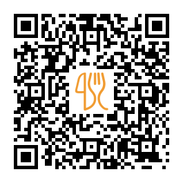 Enlace de código QR al menú de Cafe Jannetta