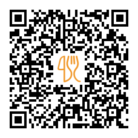 Carte QR de Van Der Valk Barcarola