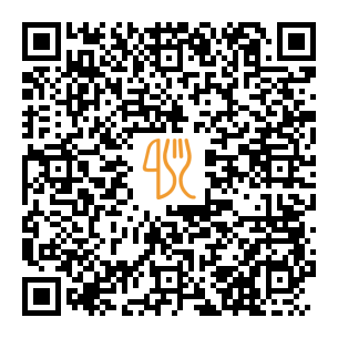 Enlace de código QR al menú de Bäckerei, Konditorei, Café Und Pizzeria Schwerdtner