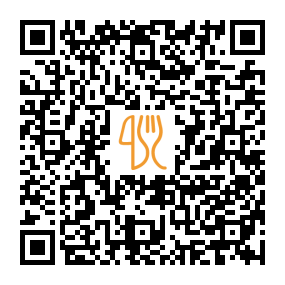 Enlace de código QR al menú de Noy Noy