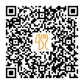 QR-Code zur Speisekarte von Zum Gueldenen Kreuz