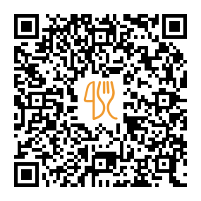 Carte QR de Beach Club