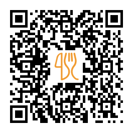 Enlace de código QR al menú de Go Sushi