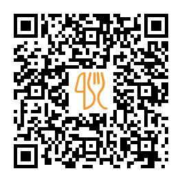 Enlace de código QR al menú de Tarana