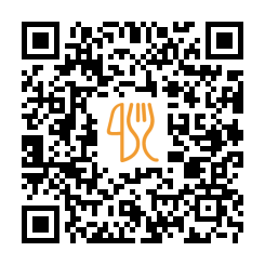 Carte QR de Neelkanth