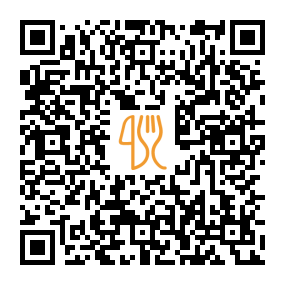 Enlace de código QR al menú de Zum Lieven Heer