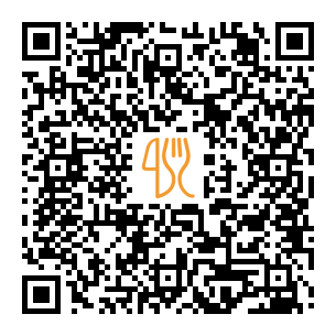 Carte QR de Pizzeria Da Mariella Inh. Vincenzo Scarriglia