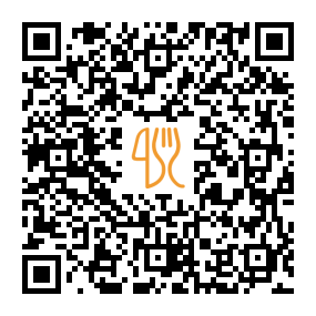 QR-Code zur Speisekarte von La Casona