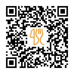 Enlace de código QR al menú de Casa Aurelisa