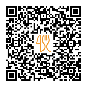 Carte QR de L'ecluse