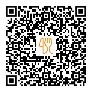 Carte QR de La Vegana Casa De Comidas 1932