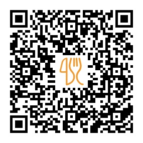 Carte QR de The White Bull At Gisburn