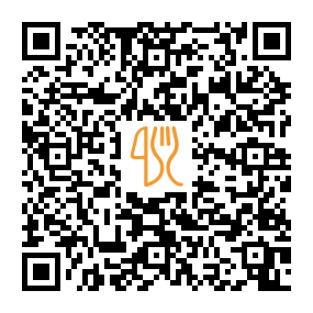 Enlace de código QR al menú de Hey Les FratÉs Y'en As Assez