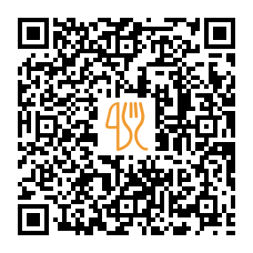 QR-Code zur Speisekarte von El Faro