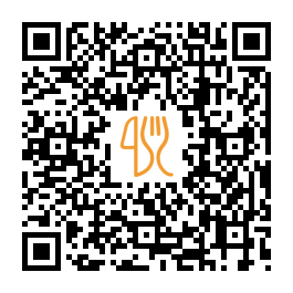 QR-Code zur Speisekarte von Laurus Vital Gmbh