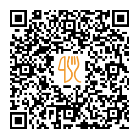 Enlace de código QR al menú de Oban Fish And Chip Shop