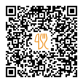 Enlace de código QR al menú de La Bruschetta Beuern