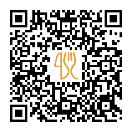 QR-Code zur Speisekarte von The Castle Oare
