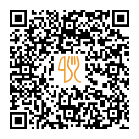 Enlace de código QR al menú de Sophas Mathus