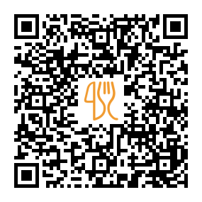 Enlace de código QR al menú de Kingsland- Longtown