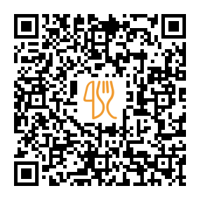 Carte QR de The Argyll Inn