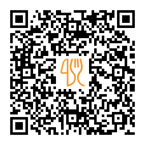 Enlace de código QR al menú de The Jack Russell