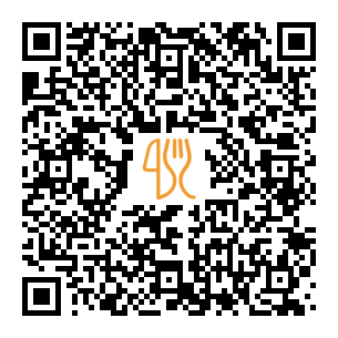 Enlace de código QR al menú de Dean Castle Country Park