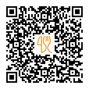 Enlace de código QR al menú de Kröning 's Fischbaud Fischrestaurant U. Räucherei