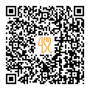 Enlace de código QR al menú de Quattro Sensi Di Borgobrufa